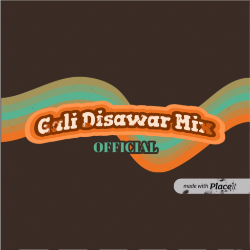 Gali Disawar Mix Satta Result 2024 with Gali, Desawar, Ghaziabad and Faridabad